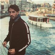 Laureato in scienze motorie offre lezioni di fitness